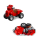 LEGO Classic 10696 Kreatywne klocki średni zestaw - 241407 - zdjęcie 5